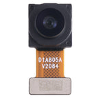For Xiaomi Redmi K50