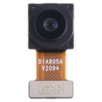 For Xiaomi Redmi K50 Pro