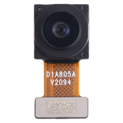 Original Wide Camera, For Xiaomi Poco F7 5G, For Xiaomi Poco F7 Pro 5G, For Xiaomi Poco X7 5G, For Xiaomi Redmi Note 14 Pro 5G India, For Xiaomi Poco X7 Pro 5G, For Xiaomi Poco M7 Pro 5G, For Xiaomi Redmi Note 14 Pro+ 5G India                          ...