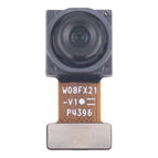 For Xiaomi Poco X7 5G