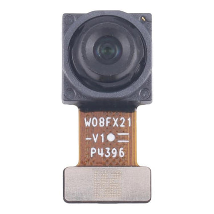 Original Wide Camera, For Xiaomi Poco F7 5G, For Xiaomi Poco F7 Pro 5G, For Xiaomi Poco X7 5G, For Xiaomi Redmi Note 14 Pro 5G India, For Xiaomi Poco X7 Pro 5G, For Xiaomi Poco M7 Pro 5G, For Xiaomi Redmi Note 14 Pro+ 5G India                          ...