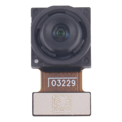 Original Wide Camera, For Xiaomi Poco F7 5G, For Xiaomi Poco F7 Pro 5G, For Xiaomi Poco X7 5G, For Xiaomi Redmi Note 14 Pro 5G India, For Xiaomi Poco X7 Pro 5G, For Xiaomi Poco M7 Pro 5G, For Xiaomi Redmi Note 14 Pro+ 5G India                          ...