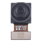 For Xiaomi Poco F7 5G