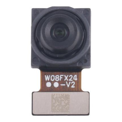 Original Wide Camera, For Xiaomi Poco F7 5G, For Xiaomi Poco F7 Pro 5G, For Xiaomi Poco X7 5G, For Xiaomi Redmi Note 14 Pro 5G India, For Xiaomi Poco X7 Pro 5G, For Xiaomi Poco M7 Pro 5G, For Xiaomi Redmi Note 14 Pro+ 5G India                          ...