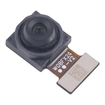 Original Wide Camera, For Xiaomi Poco F7 5G, For Xiaomi Poco F7 Pro 5G, For Xiaomi Poco X7 5G, For Xiaomi Redmi Note 14 Pro 5G India, For Xiaomi Poco X7 Pro 5G, For Xiaomi Poco M7 Pro 5G, For Xiaomi Redmi Note 14 Pro+ 5G India                          ...