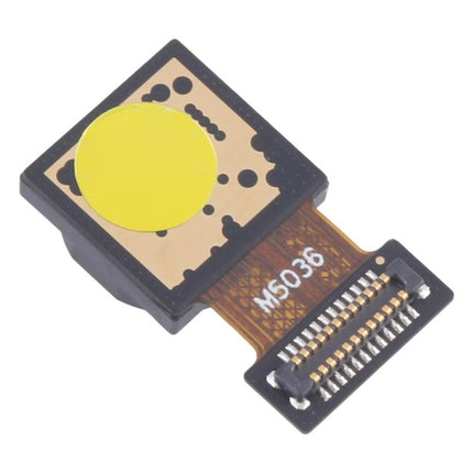 Original Wide Camera, For Xiaomi Poco F7 5G, For Xiaomi Poco F7 Pro 5G, For Xiaomi Poco X7 5G, For Xiaomi Redmi Note 14 Pro 5G India, For Xiaomi Poco X7 Pro 5G, For Xiaomi Poco M7 Pro 5G, For Xiaomi Redmi Note 14 Pro+ 5G India                          ...