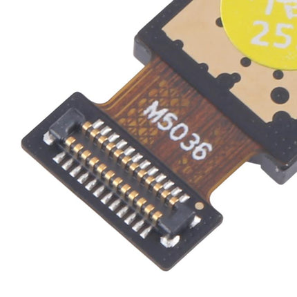 Original Wide Camera, For Xiaomi Poco F7 5G, For Xiaomi Poco F7 Pro 5G, For Xiaomi Poco X7 5G, For Xiaomi Redmi Note 14 Pro 5G India, For Xiaomi Poco X7 Pro 5G, For Xiaomi Poco M7 Pro 5G, For Xiaomi Redmi Note 14 Pro+ 5G India                          ...