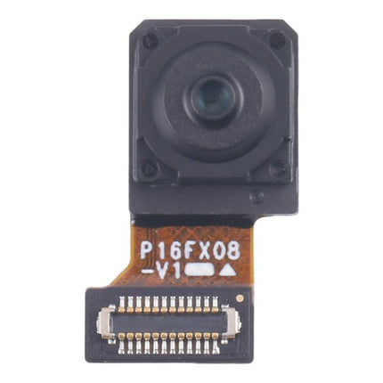 Original Wide Camera, For Xiaomi Poco F7 5G, For Xiaomi Poco F7 Pro 5G, For Xiaomi Poco X7 5G, For Xiaomi Redmi Note 14 Pro 5G India, For Xiaomi Poco X7 Pro 5G, For Xiaomi Poco M7 Pro 5G, For Xiaomi Redmi Note 14 Pro+ 5G India                          ...