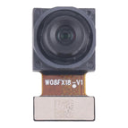 For Xiaomi Redmi Note 14 5G