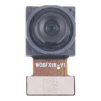 For Xiaomi Redmi Note 14 4G