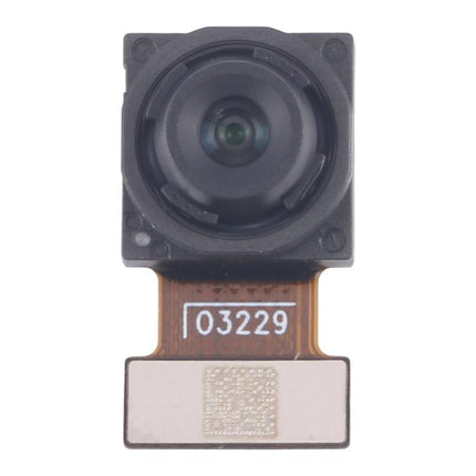 Original Wide Camera, For Xiaomi Poco F7 5G, For Xiaomi Poco F7 Pro 5G, For Xiaomi Poco X7 5G, For Xiaomi Redmi Note 14 Pro 5G India, For Xiaomi Poco X7 Pro 5G, For Xiaomi Poco M7 Pro 5G, For Xiaomi Redmi Note 14 Pro+ 5G India                          ...