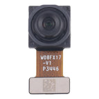 For Xiaomi Redmi Note 14 Pro+ 5G