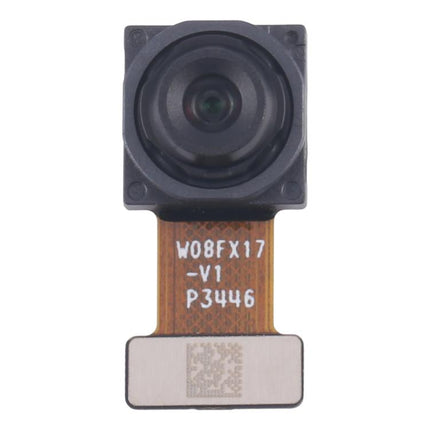 Original Wide Camera, For Xiaomi Poco F7 5G, For Xiaomi Poco F7 Pro 5G, For Xiaomi Poco X7 5G, For Xiaomi Redmi Note 14 Pro 5G India, For Xiaomi Poco X7 Pro 5G, For Xiaomi Poco M7 Pro 5G, For Xiaomi Redmi Note 14 Pro+ 5G India                          ...