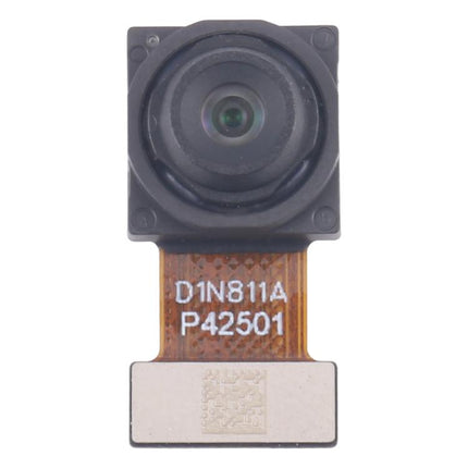 Original Wide Camera, For Xiaomi Poco F7 5G, For Xiaomi Poco F7 Pro 5G, For Xiaomi Poco X7 5G, For Xiaomi Redmi Note 14 Pro 5G India, For Xiaomi Poco X7 Pro 5G, For Xiaomi Poco M7 Pro 5G, For Xiaomi Redmi Note 14 Pro+ 5G India                          ...