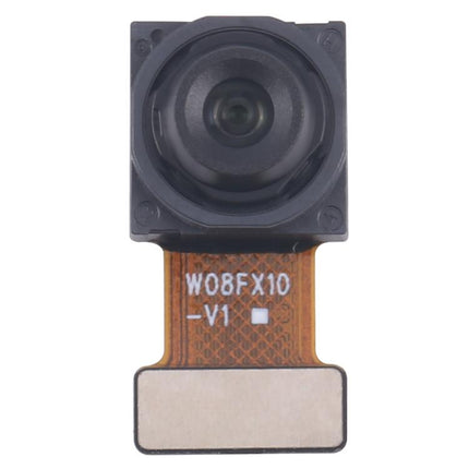 Original Wide Camera, For Xiaomi Poco F7 5G, For Xiaomi Poco F7 Pro 5G, For Xiaomi Poco X7 5G, For Xiaomi Redmi Note 14 Pro 5G India, For Xiaomi Poco X7 Pro 5G, For Xiaomi Poco M7 Pro 5G, For Xiaomi Redmi Note 14 Pro+ 5G India                          ...
