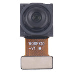 For Xiaomi Redmi Note 11E Pro 5G