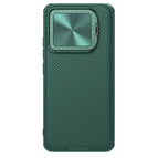 For Xiaomi 14 Pro / Green