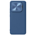 For Xiaomi 14 Pro / Blue