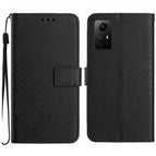 For Xiaomi 12 / Black