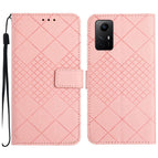 For Xiaomi 12 Lite / Pink
