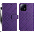 For Xiaomi 13 / Purple