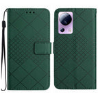 For Xiaomi 13 Lite / Green