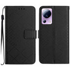 For Xiaomi 13 Lite / Black
