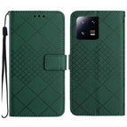 For Xiaomi 13 Pro / Green