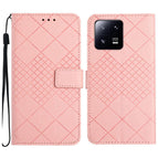 For Xiaomi 13 Pro / Pink