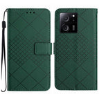 For Xiaomi 13T / Green
