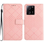 For Xiaomi 13T / Pink