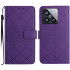 For Xiaomi 14 / Purple
