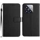 For Xiaomi 14 / Black