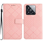 For Xiaomi 14 / Pink
