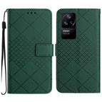 For Xiaomi Poco F4 5G / Green