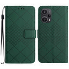 For Xiaomi Poco F5 / Green