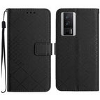 For Xiaomi Poco F5 Pro / Black