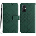 For Xiaomi Poco M5 / M4 5G / Green
