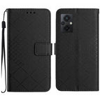 For Xiaomi Poco M5 / M4 5G / Black