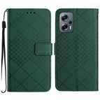 For Xiaomi Poco X4 GT / Green
