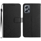 For Xiaomi Poco X4 GT / Black