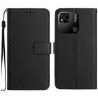 For Xiaomi Redmi 10A / 9C / Black