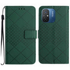 For Xiaomi Redmi 11A / Poco C55 / Green