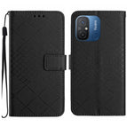 For Xiaomi Redmi 11A / Poco C55 / Black