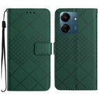 For Xiaomi Redmi 13C 4G / Green