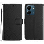 For Xiaomi Redmi 13C 4G / Black