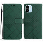 For Xiaomi Redmi A1 / A2 / Green