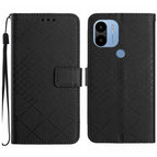 For Xiaomi Redmi A1+/ A2+/Poco C50 4G / Black