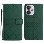 For Xiaomi Redmi 13C 5G / Green