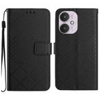 For Xiaomi Redmi 13C 5G / Black